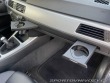 BMW 3 335i manual RWD 420hp 2009