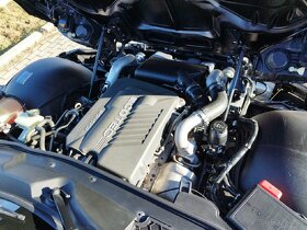 Opel GT 20Turbo 350PS-470Nm 2009