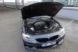 BMW 4 435i xDrive Cabrio 2014