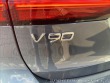 Volvo Ostatní modely V90 2,0 Cross Country B6 AWD 2024
