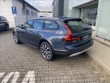 Volvo Ostatní modely V90 2,0 Cross Country B6 AWD 2024
