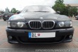 BMW M5 E39 1999