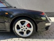 Porsche 911 993 4S 1997