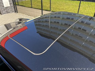 Porsche 911 993 4S 1997
