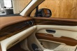Bentley Bentayga 4,0 V8  BR 2023