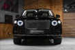Bentley Bentayga 4,0 V8  BR 2023