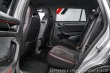 Škoda Kodiaq RS RS 176kW 4x4 DSG, Záruka 2020