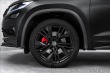 Škoda Kodiaq RS RS 176kW 4x4 DSG, Záruka 2020