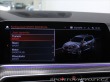 BMW Ostatní modely X5 3,0 40i xDrive ACC M-pake 2022
