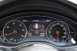 Audi A6 3.0BiTDi Q COMPETITION NE 2015