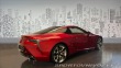 Lexus LC 500 5,0 Sport+ 2024