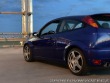 Ford Focus RS Mk1 2004