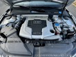 Audi A5 COUPE 3.0TDI 2007