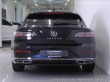 Volkswagen Arteon Shooting Brake 2,0 TDi AT 2022