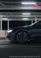 Audi S8 Plus 2016