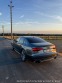 Audi S8 Plus 2016