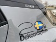 Volvo Ostatní modely EX30 Plus Single Motor Extende 2024