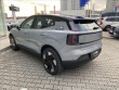 Volvo Ostatní modely EX30 Plus Single Motor Extende 2024