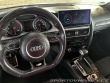 Audi A4  2013