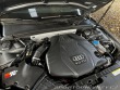 Audi A4  2013