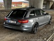 Audi A4  2013