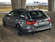 Audi A4  2013