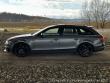 Audi A4  2013