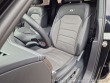 Volkswagen Ostatní modely Touareg 4,0TDI310KW LASTEDITION Z 2021