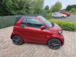 Smart Ostatní modely Fortwo EQ 60kW CABRIO PRIME EXCL 2020