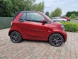 Smart Ostatní modely Fortwo EQ 60kW CABRIO PRIME EXCL 2020