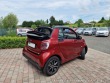 Smart Ostatní modely Fortwo EQ 60kW CABRIO PRIME EXCL 2020