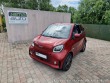 Smart Ostatní modely Fortwo EQ 60kW CABRIO PRIME EXCL 2020