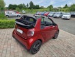 Smart Ostatní modely Fortwo EQ 60kW CABRIO PRIME EXCL 2020