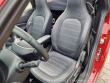 Smart Ostatní modely Fortwo EQ 60kW CABRIO PRIME EXCL 2020