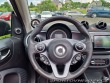 Smart Ostatní modely Fortwo EQ 60kW CABRIO PRIME EXCL 2020