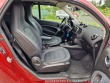 Smart Ostatní modely Fortwo EQ 60kW CABRIO PRIME EXCL 2020