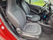 Smart Ostatní modely Fortwo EQ 60kW CABRIO PRIME EXCL 2020