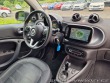 Smart Ostatní modely Fortwo EQ 60kW CABRIO PRIME EXCL 2020