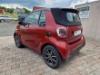 Smart Ostatní modely Fortwo EQ 60kW CABRIO PRIME EXCL 2020