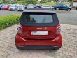 Smart Ostatní modely Fortwo EQ 60kW CABRIO PRIME EXCL 2020