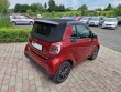 Smart Ostatní modely Fortwo EQ 60kW CABRIO PRIME EXCL 2020