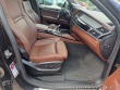 BMW X6 4,4i300kW xDrive50i Indiv 2010