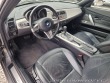 BMW Z4  2004