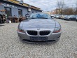 BMW Z4  2004