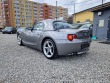 BMW Z4  2004