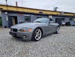 BMW Z4  2004