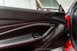 Ferrari Ostatní modely Tributo/Lift/Kamera/Carbo 2021