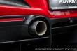 Ferrari Ostatní modely Tributo/Lift/Kamera/Carbo 2021
