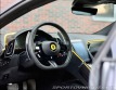 Ferrari Roma 3.9 T V8 DCT*Kamera*PDC* 2021