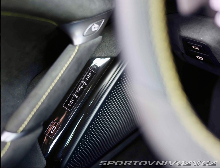 Ferrari Roma 3.9 T V8 DCT*Kamera*PDC* 2021